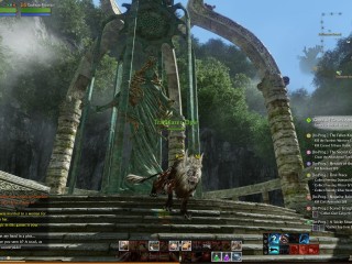 ScreenShot0043