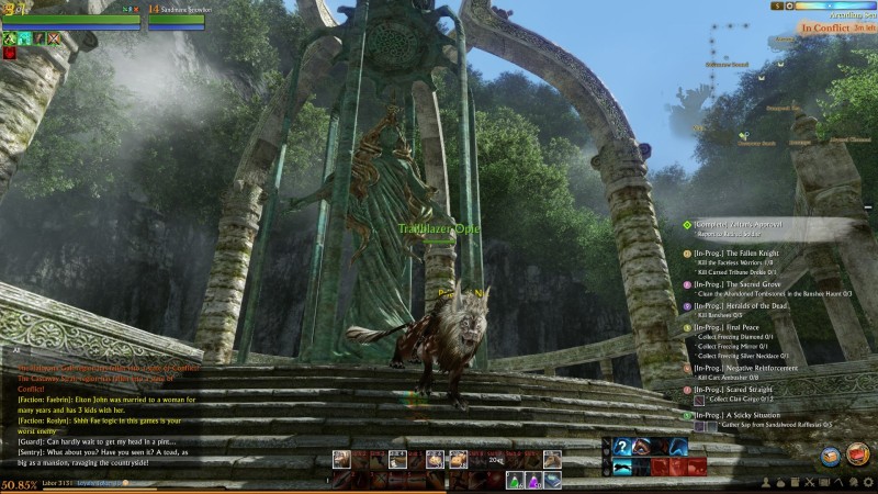 screenshot0043