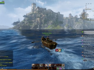 ScreenShot0045