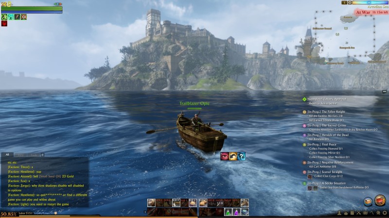 screenshot0045