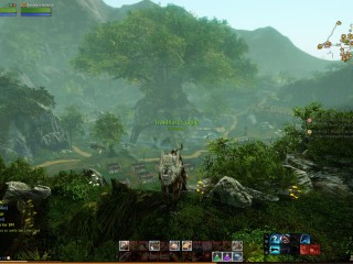 ScreenShot0047