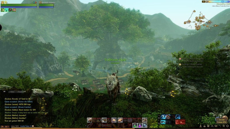 screenshot0047