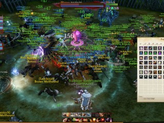 ScreenShot0075