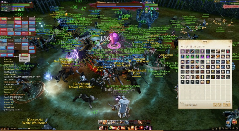 screenshot0075