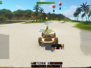 ScreenShot0079