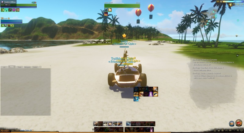 screenshot0079
