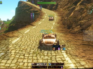 ScreenShot0081