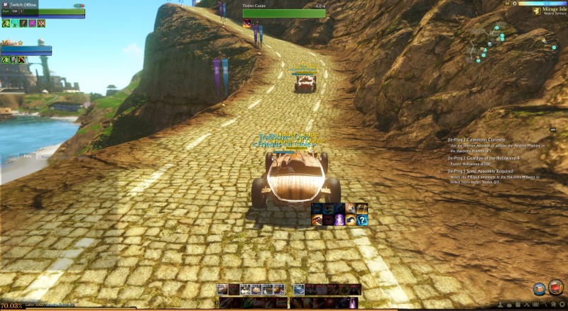 screenshot0081