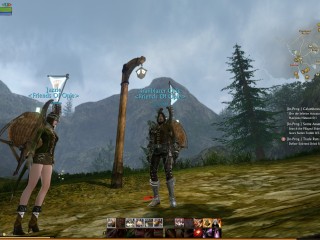 ScreenShot0082
