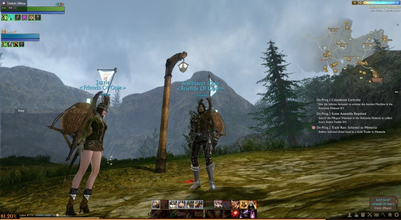 screenshot0082
