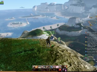 ScreenShot0084