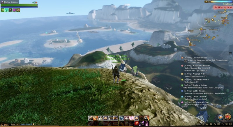 screenshot0084