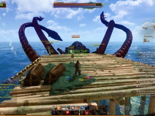 ScreenShot0089