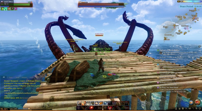 screenshot0089