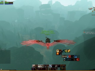 ScreenShot0096