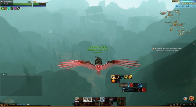 screenshot0096