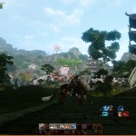screenshot0098