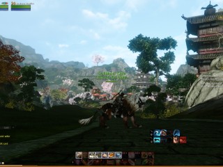 ScreenShot0098