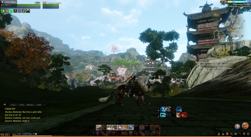 screenshot0098