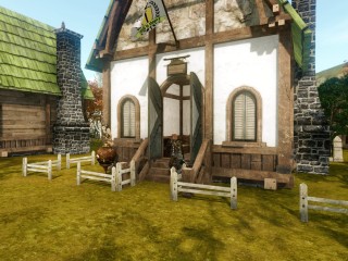 ScreenShot0116