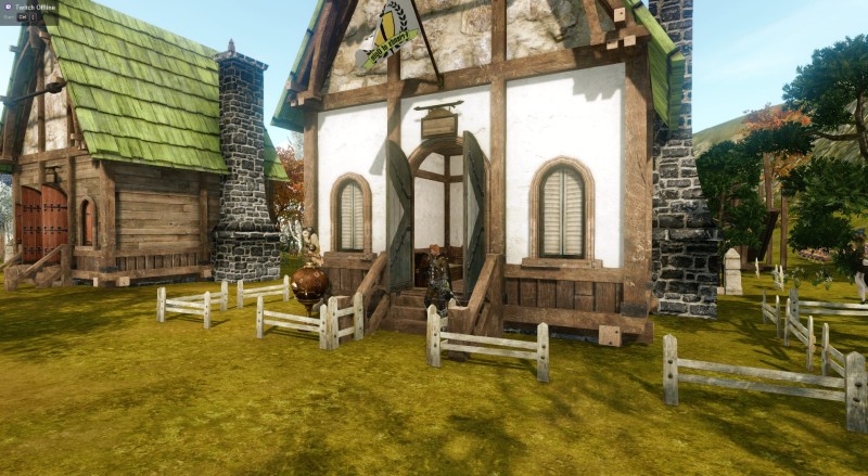 screenshot0116