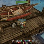 screenshot0134