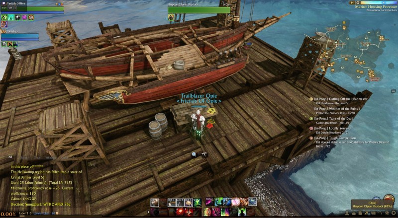 screenshot0134