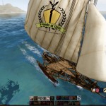 screenshot0136