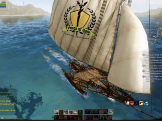 ScreenShot0136