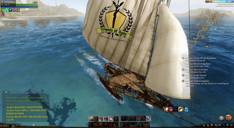 screenshot0136