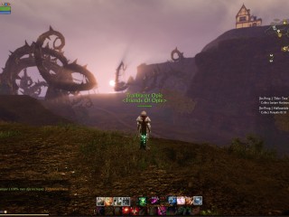 ScreenShot0145