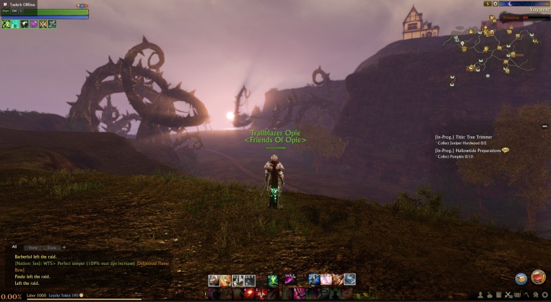 screenshot0145