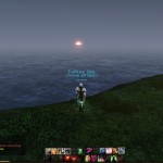 screenshot0147