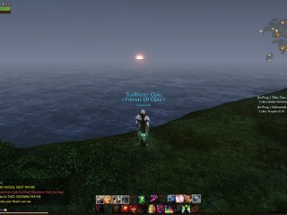 ScreenShot0147