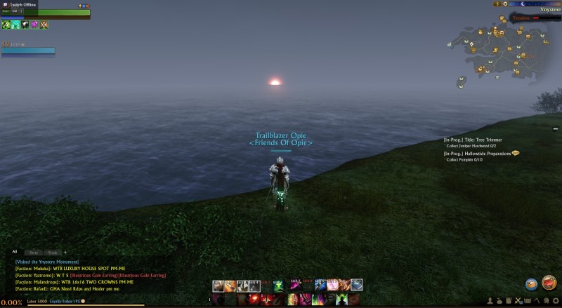 screenshot0147
