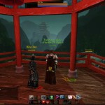 screenshot0149