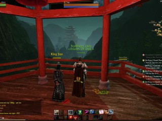 ScreenShot0149
