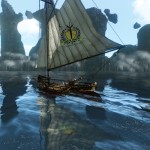 screenshot0156