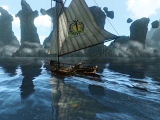 ScreenShot0156