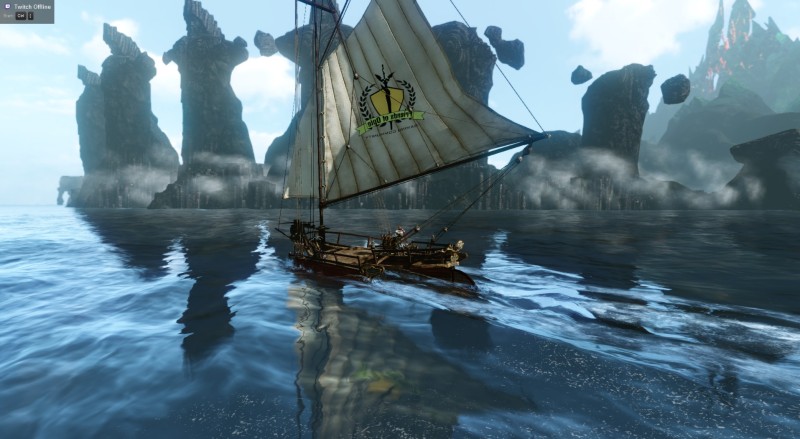 screenshot0156