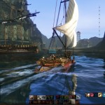 screenshot0158