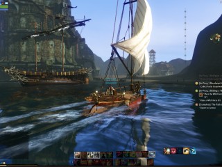 ScreenShot0158