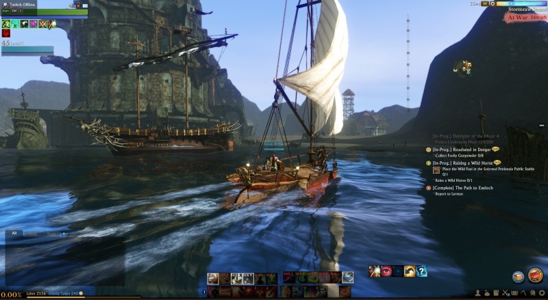 screenshot0158