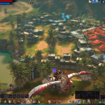 tera_screenshot_20151020_200008