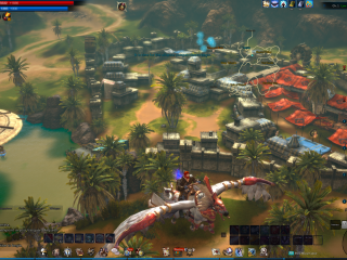 TERA_ScreenShot_20151020_200008