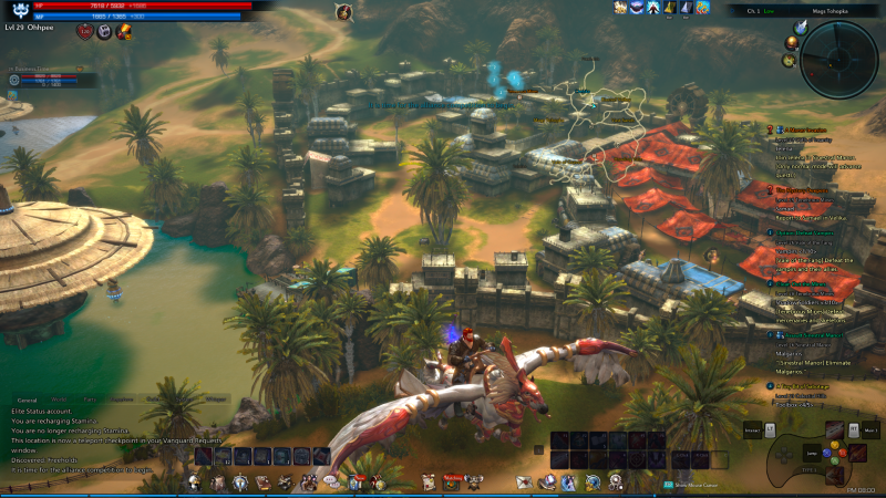 tera_screenshot_20151020_200008