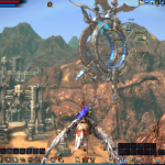 tera_screenshot_20151020_200024