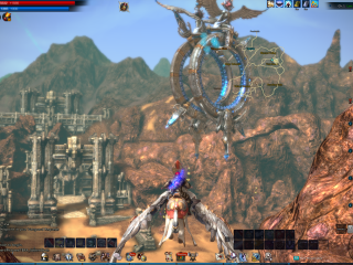TERA_ScreenShot_20151020_200024