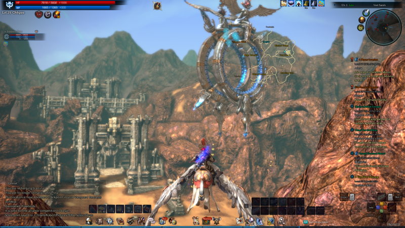 tera_screenshot_20151020_200024