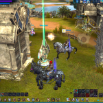 tera_screenshot_20151021_204544